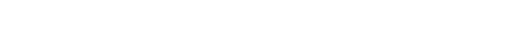 lotes - acesso- financiamento
